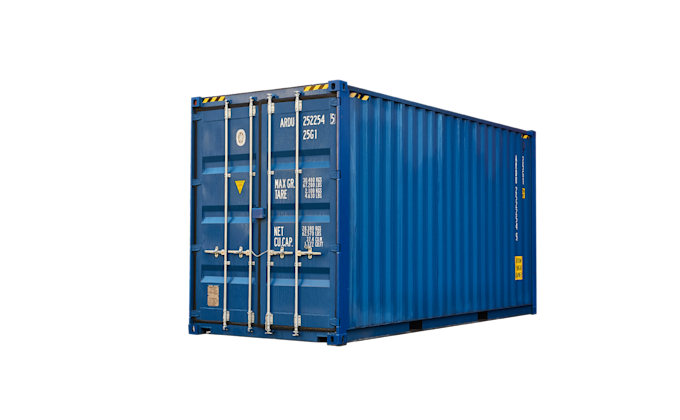 container-20-highcube
